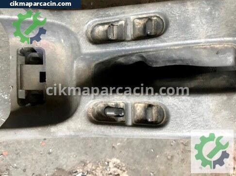 Rover 416 Cam Düğmesi çıkma parça