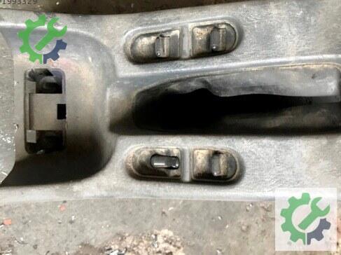 Rover 416 Cam Düğmesi çıkma parça