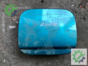 Rover 416 depo kapağı sacı
