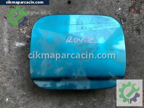 Rover 416 Depo Kapağı çıkma parça