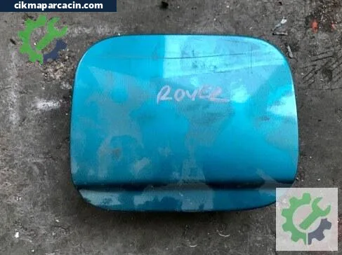 Rover 416 Depo Kapağı çıkma parça