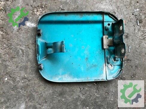 Rover 416 Depo Kapağı çıkma parça
