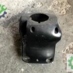 Rover 416 direksiyon alt üst kapak