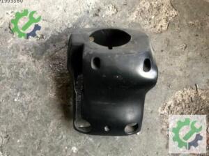 Rover 416 direksiyon alt üst kapak