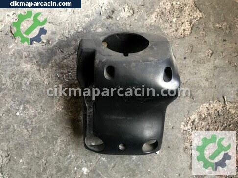 Rover 416 Direksiyon Kapak çıkma parça