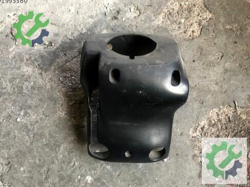 Rover 416 Direksiyon Kapak çıkma parça