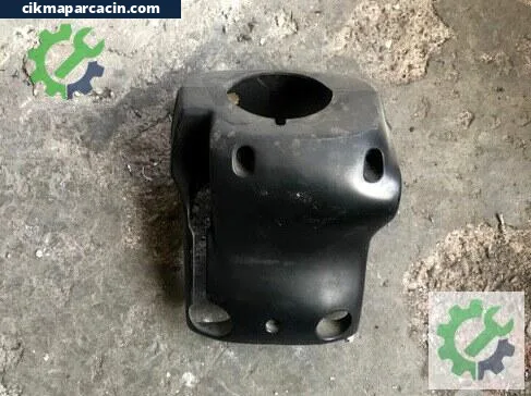 Rover 416 Direksiyon Kapak çıkma parça