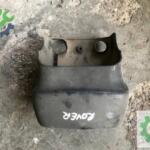 Rover 416 direksiyon alt üst kapak