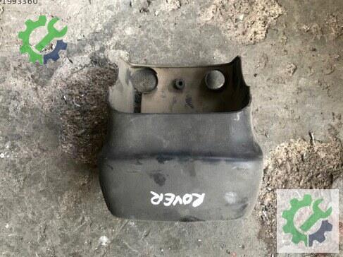 Rover 416 Direksiyon Kapak çıkma parça
