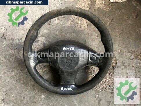 Rover 416 Direksiyon Airbag çıkma parça