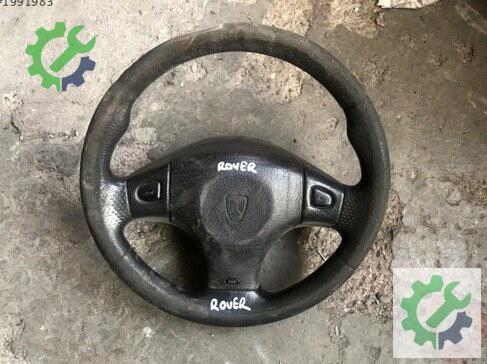 Rover 416 Direksiyon Airbag çıkma parça