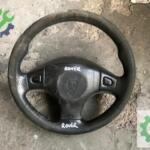Rover 416 direksiyon simidi