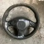 Rover 416 direksiyon simidi