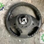 Rover 416 direksiyon simidi
