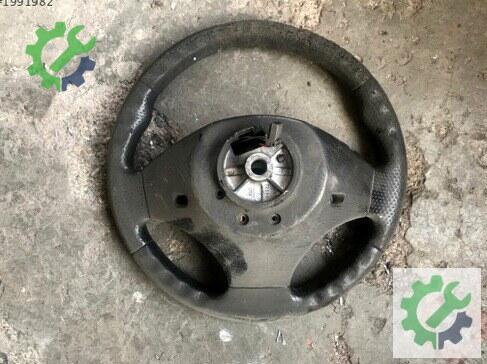 Rover 416 Direksiyon Simidi çıkma parça