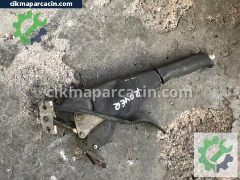 Rover 416 El Freni çıkma parça
