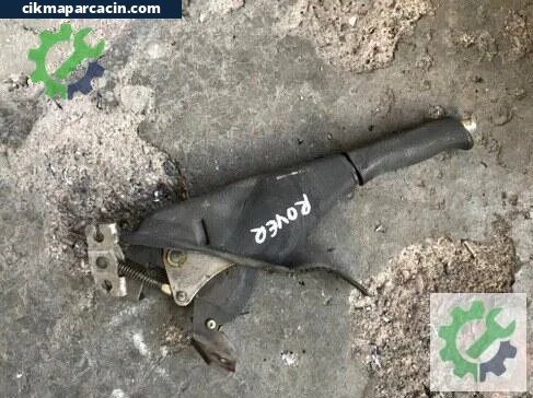 Rover 416 El Freni çıkma parça