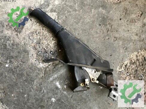 Rover 416 El Freni çıkma parça