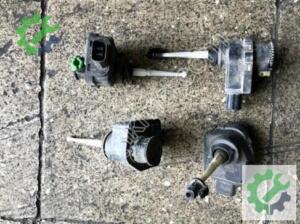 Rover 416 Far Ayar Motoru