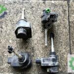 Rover 416 Far Ayar Motoru