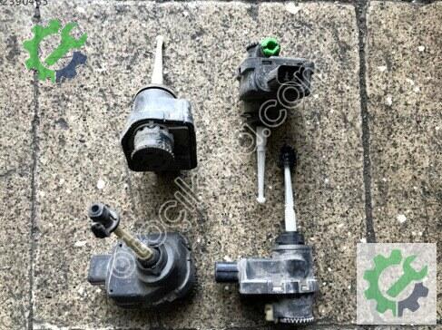 Rover 416 Far Ayar Düğmesi çıkma parça