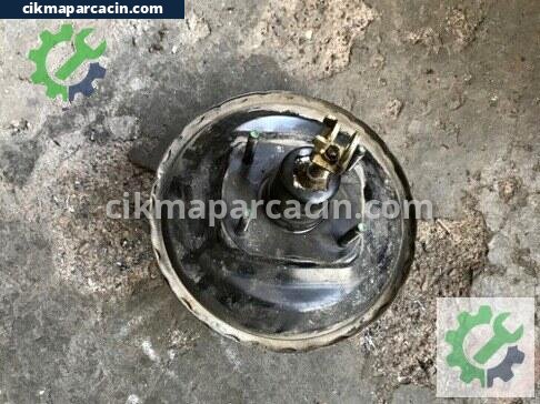 Rover 416 Westinghouse Fren çıkma parça