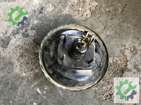 Rover 416 Westinghouse Fren çıkma parça