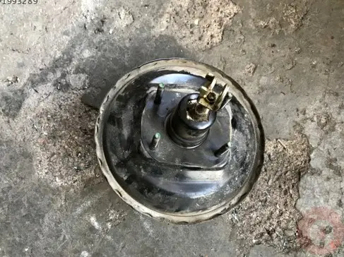 Rover 416 Westinghouse Fren çıkma parça
