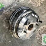 Rover 416 fren vestenhaus