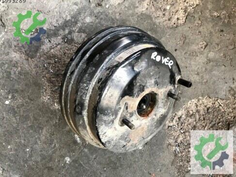 Rover 416 Westinghouse Fren çıkma parça