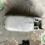 Rover 416 kol dayama orta konsol