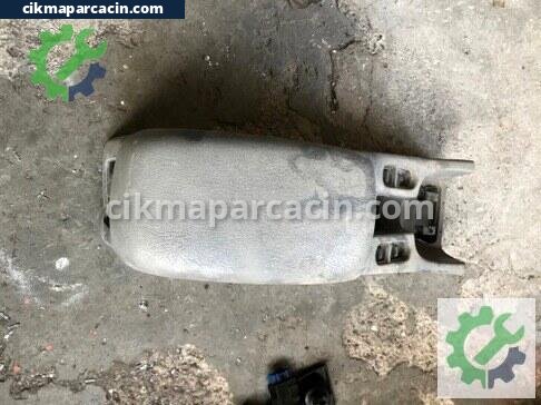 Rover 416 Orta Konsol çıkma parça