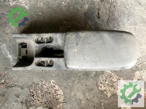 Rover 416 Orta Konsol çıkma parça