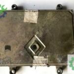 ROVER 416 MOTOR BEYNI 37820PP5R00