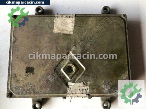 Rover 416 Motor Beyni çıkma parça