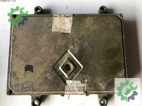 Rover 416 Motor Beyni çıkma parça