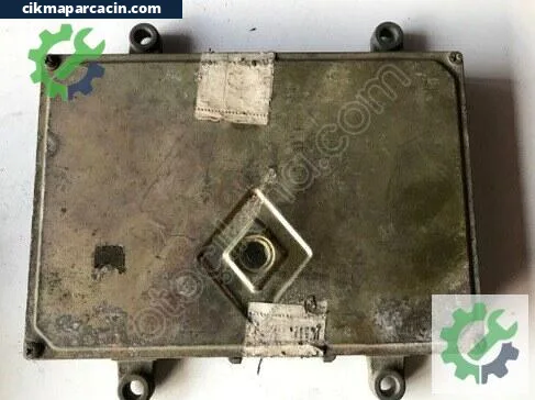 Rover 416 Motor Beyni çıkma parça