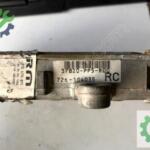 ROVER 416 MOTOR BEYNI 37820PP5R00