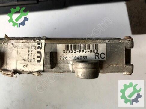 Rover 416 Motor Beyni 37820-PP5-R00 çıkma parça
