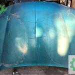 Rover 416 Ön Kaput çıkma parça - Akd Akdeniz Otomotiv Konya