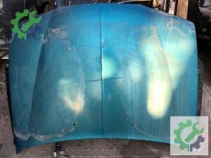 Rover 416 ön kaput