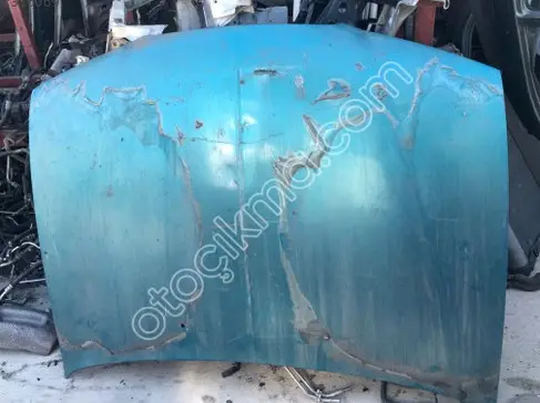 Rover 416 Ön Kaput çıkma parça