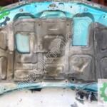 Rover 416 Ön Kaput çıkma parça - Akd Akdeniz Otomotiv Konya