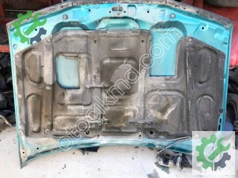 Rover 416 Ön Kaput çıkma parça