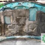 Rover 416 Ön Kaput çıkma parça - Akd Akdeniz Otomotiv Konya