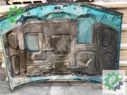 Rover 416 Ön Kaput çıkma parça