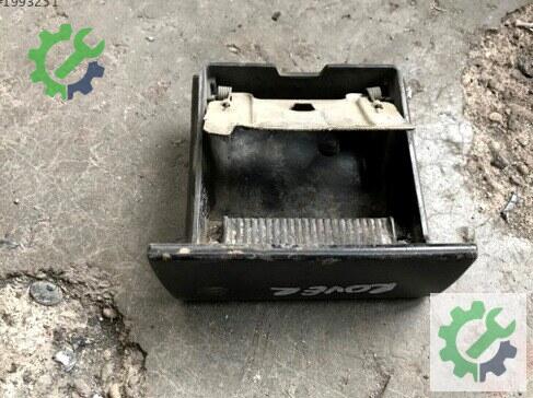 Rover 416 Küllük çıkma parça