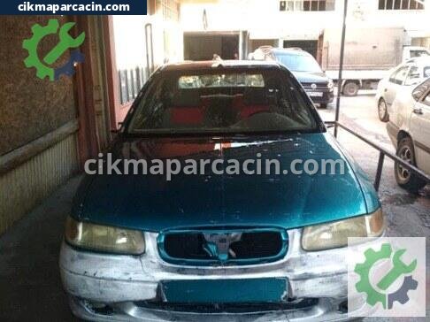 Rover 416 Far çıkma parça