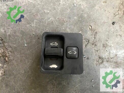 Rover 416 Sunroof Düğmesi çıkma parça