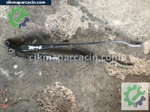 Rover 416 Silecek Kolu çıkma parça
